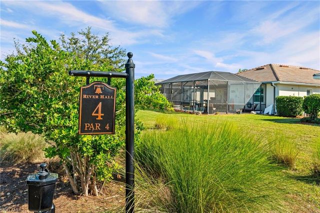 3147 Walnut Grove LN, Alva, FL 33920