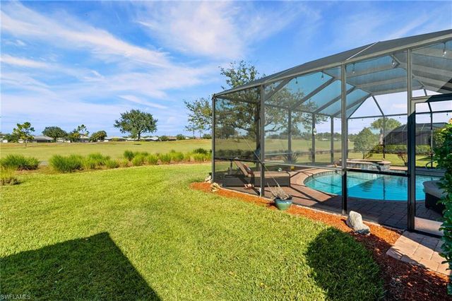 3147 Walnut Grove LN, Alva, FL 33920