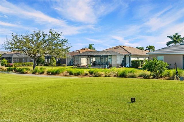 3147 Walnut Grove LN, Alva, FL 33920