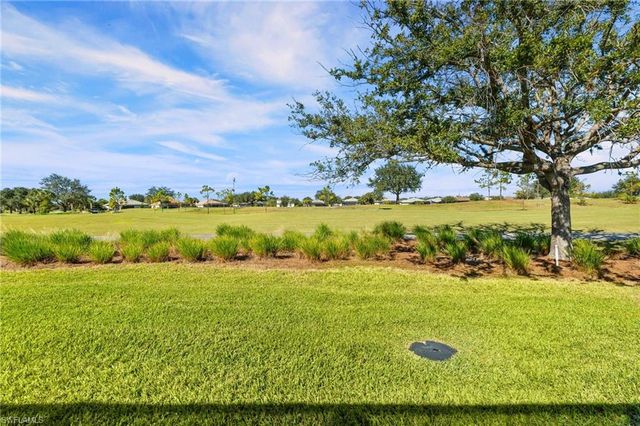 3147 Walnut Grove LN, Alva, FL 33920