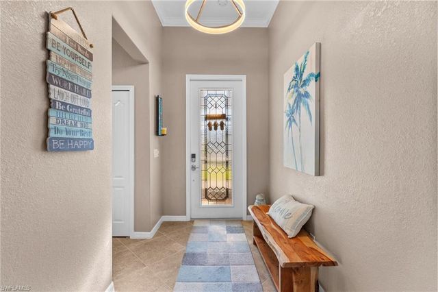 3147 Walnut Grove LN, Alva, FL 33920