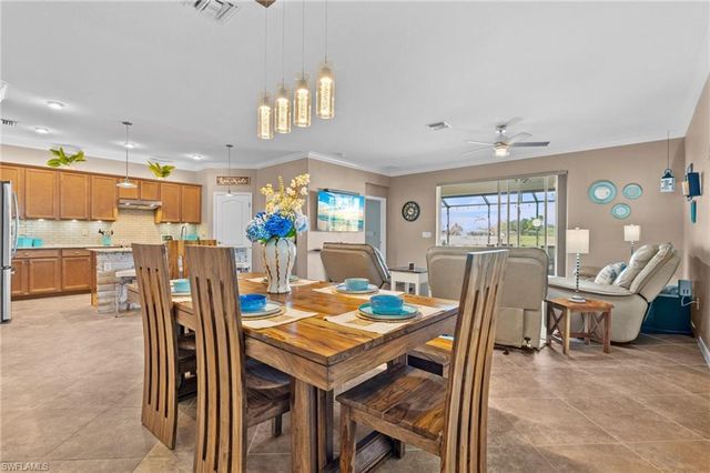 3147 Walnut Grove LN, Alva, FL 33920