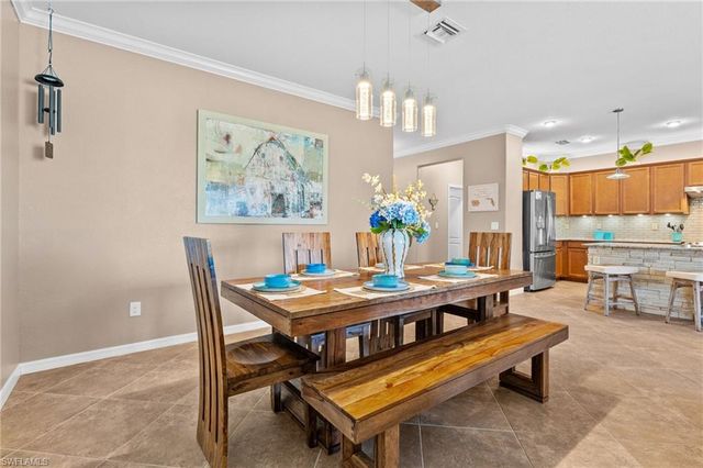 3147 Walnut Grove LN, Alva, FL 33920