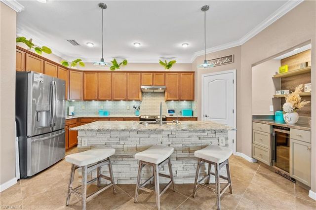 3147 Walnut Grove LN, Alva, FL 33920