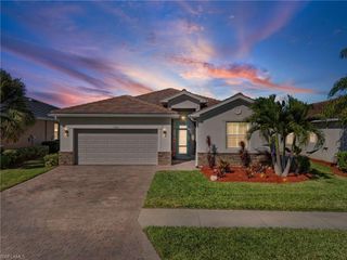 3147 Walnut Grove LN, Alva, FL 33920