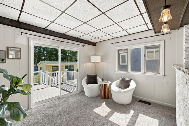 18 Kernwood Ave, Beverly, MA 01915