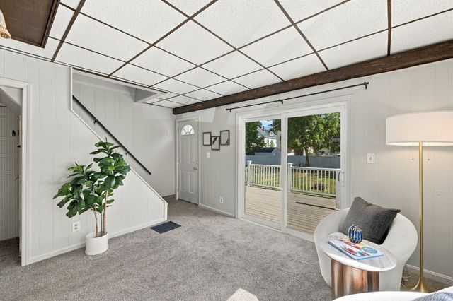 18 Kernwood Ave, Beverly, MA 01915