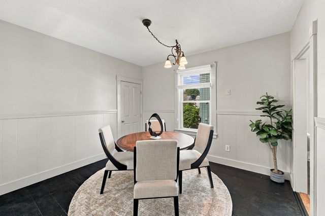 18 Kernwood Ave, Beverly, MA 01915