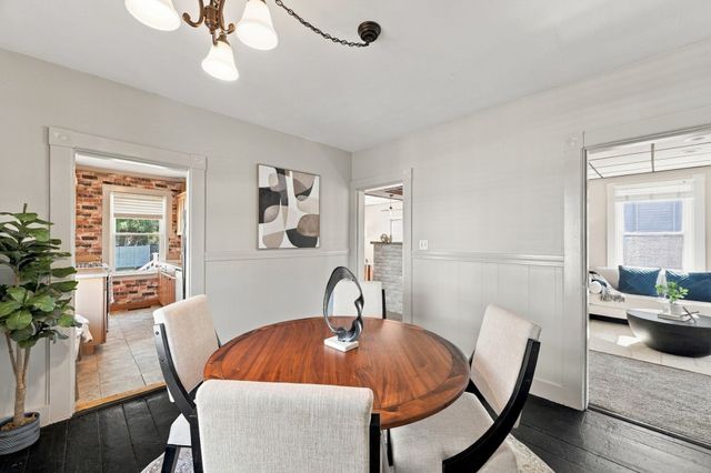 18 Kernwood Ave, Beverly, MA 01915