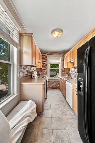 18 Kernwood Ave, Beverly, MA 01915