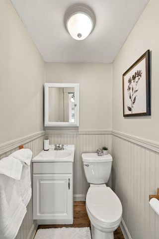 18 Kernwood Ave, Beverly, MA 01915