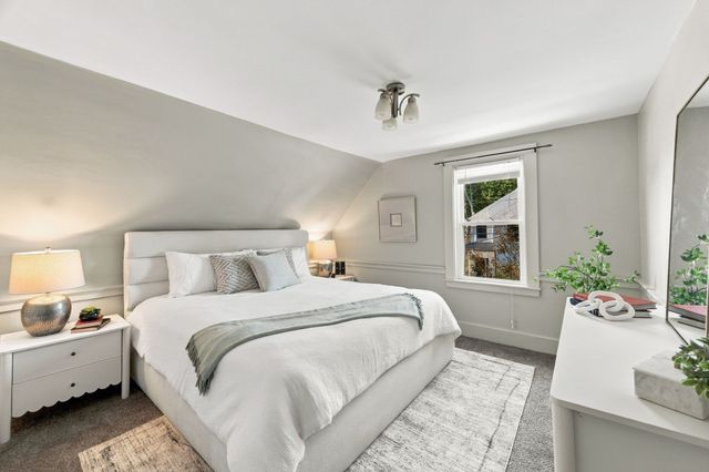 18 Kernwood Ave, Beverly, MA 01915