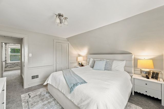 18 Kernwood Ave, Beverly, MA 01915