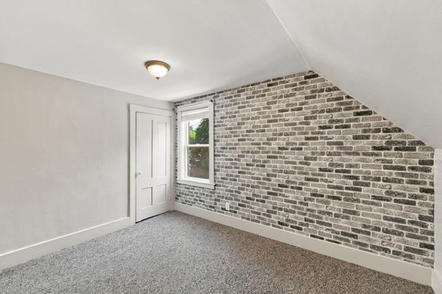 18 Kernwood Ave, Beverly, MA 01915