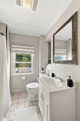 18 Kernwood Ave, Beverly, MA 01915