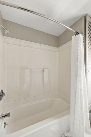 18 Kernwood Ave, Beverly, MA 01915