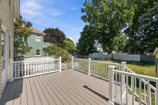 18 Kernwood Ave, Beverly, MA 01915