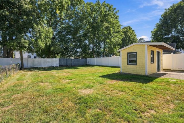 18 Kernwood Ave, Beverly, MA 01915