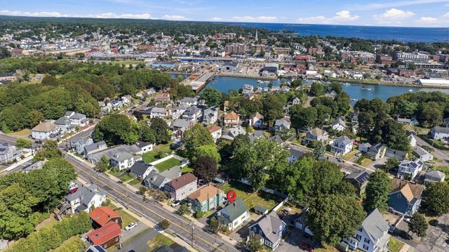 18 Kernwood Ave, Beverly, MA 01915