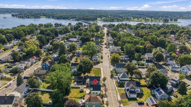 18 Kernwood Ave, Beverly, MA 01915