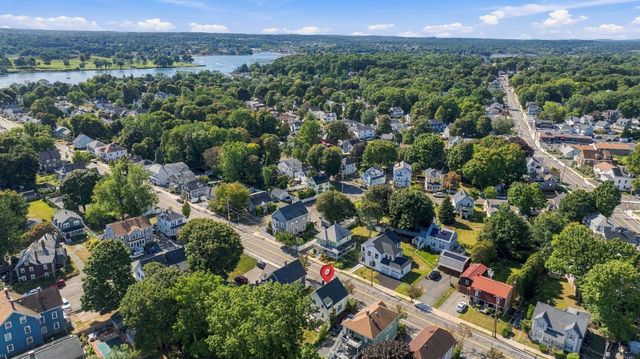 18 Kernwood Ave, Beverly, MA 01915