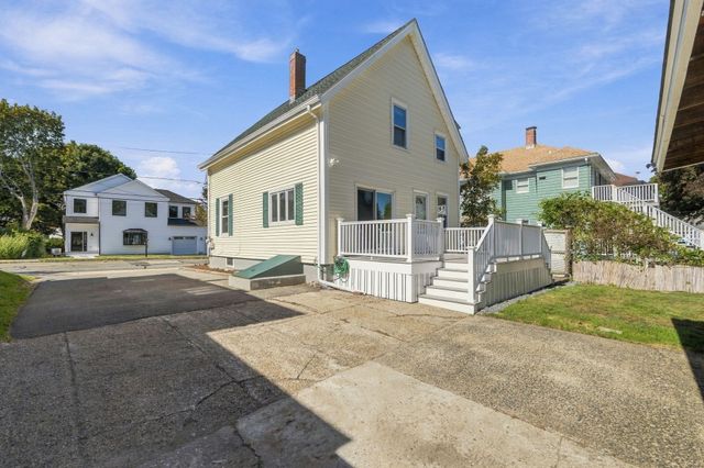 18 Kernwood Ave, Beverly, MA 01915