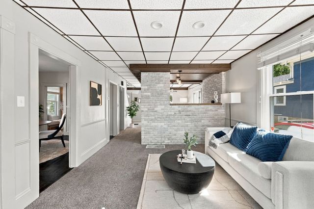 18 Kernwood Ave, Beverly, MA 01915