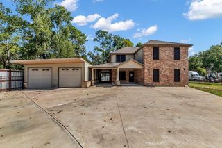 25171 Virginia Lane, Porter, TX 77365