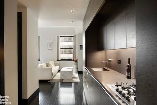 20 PINE Street # 2905, New York City, NY 10005