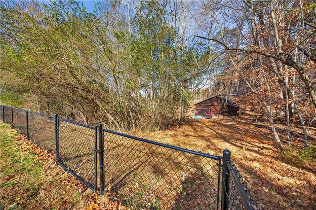 413 Vernon Road, Reidsville, NC 27320