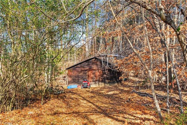 413 Vernon Road, Reidsville, NC 27320