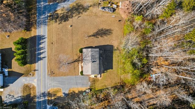 413 Vernon Road, Reidsville, NC 27320