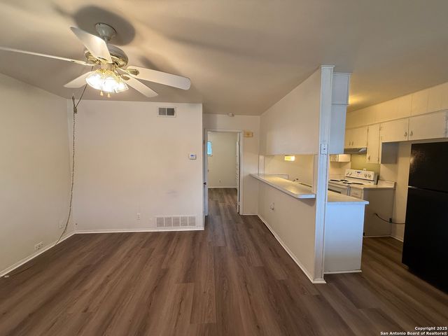 163 Richter, New Braunfels, TX 78130