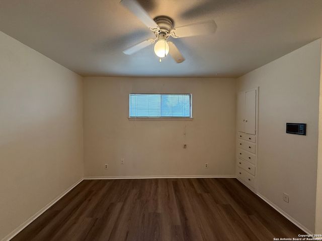 163 Richter, New Braunfels, TX 78130