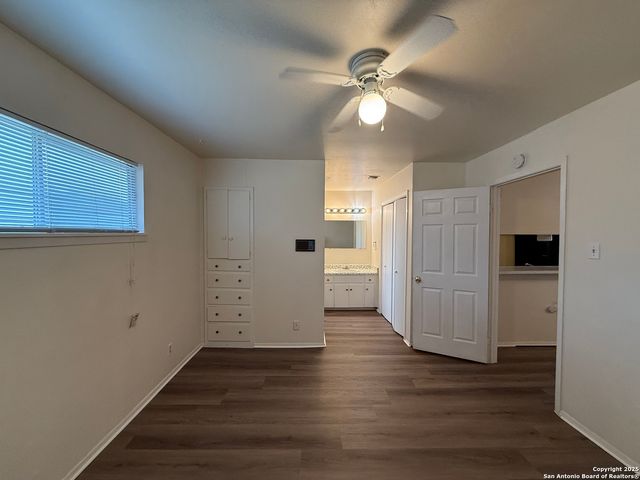 163 Richter, New Braunfels, TX 78130