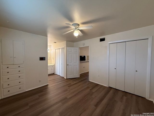 163 Richter, New Braunfels, TX 78130