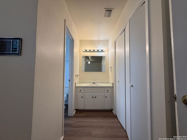 163 Richter, New Braunfels, TX 78130