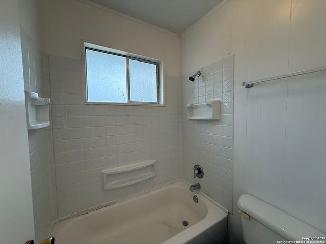 163 Richter, New Braunfels, TX 78130