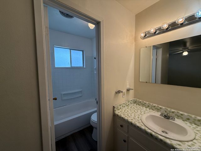 163 Richter, New Braunfels, TX 78130