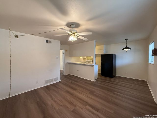 163 Richter, New Braunfels, TX 78130