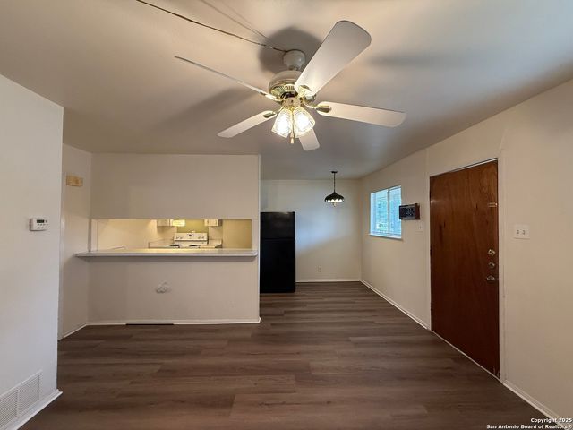 163 Richter, New Braunfels, TX 78130