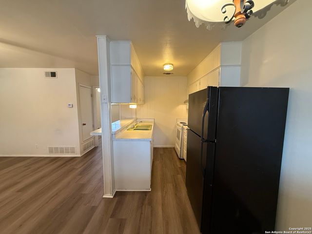 163 Richter, New Braunfels, TX 78130