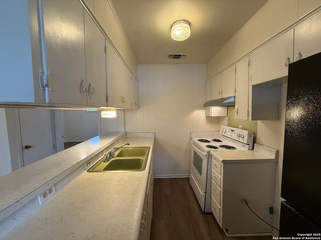 163 Richter, New Braunfels, TX 78130