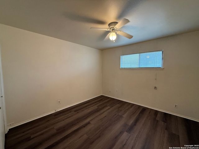 163 Richter, New Braunfels, TX 78130