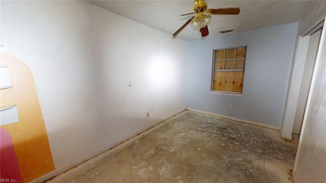 2092 Manassas RN, Virginia Beach, VA 23464