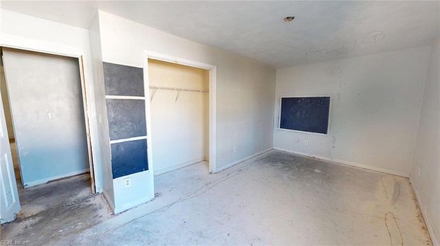 2092 Manassas RN, Virginia Beach, VA 23464