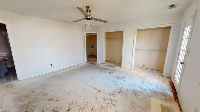 2092 Manassas RN, Virginia Beach, VA 23464