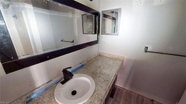 2092 Manassas RN, Virginia Beach, VA 23464