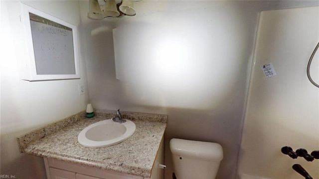 2092 Manassas RN, Virginia Beach, VA 23464