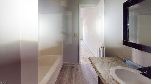 2092 Manassas RN, Virginia Beach, VA 23464